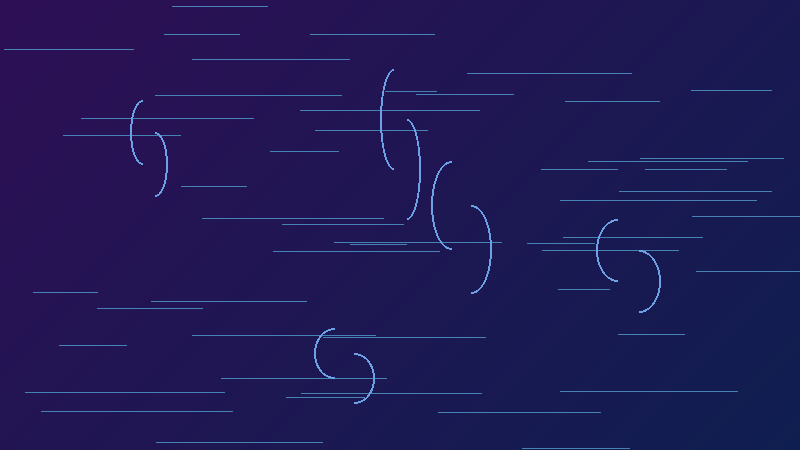 Desarrollo de Software con Microsoft .NET 10